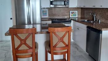 Wilder At Piikoi condo # 2601, Honolulu, Hawaii - photo 5 of 23