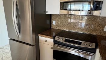 Wilder At Piikoi condo # 2601, Honolulu, Hawaii - photo 6 of 23