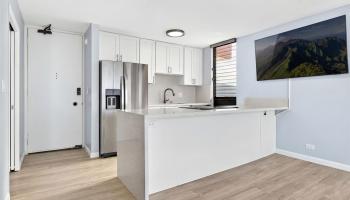 Wilder At Piikoi condo # 3003, Honolulu, Hawaii - photo 6 of 25