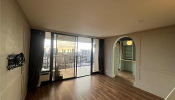 1201 Wilder Ave Honolulu - Rental - photo 1 of 18