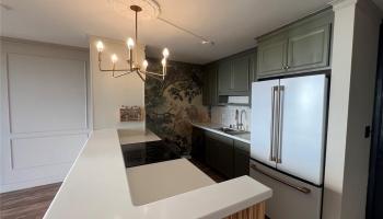 1201 Wilder Ave Honolulu - Rental - photo 4 of 18