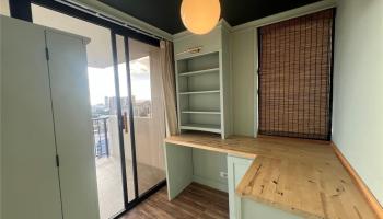 1201 Wilder Ave Honolulu - Rental - photo 5 of 18