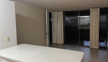 1201 Wilder Ave Honolulu - Rental - photo 3 of 6