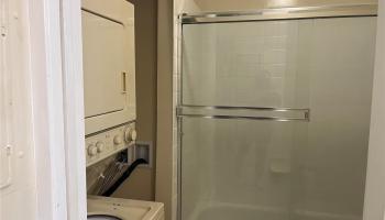 1201 Wilder Ave Honolulu - Rental - photo 4 of 6