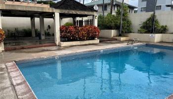 1201 Wilder Ave Honolulu - Rental - photo 5 of 6