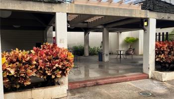 1201 Wilder Ave Honolulu - Rental - photo 6 of 6