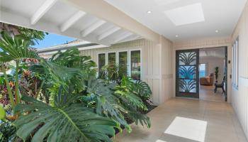 120 & 128  Hanapepe Loop Koko Kai, Hawaii Kai home - photo 3 of 25