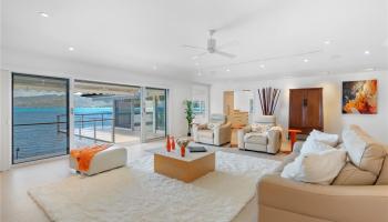 120 & 128  Hanapepe Loop Koko Kai, Hawaii Kai home - photo 4 of 25