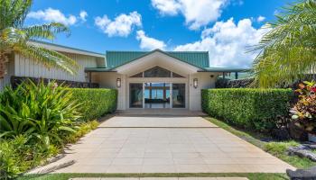 120 & 128  Hanapepe Loop Koko Kai, Hawaii Kai home - photo 4 of 25