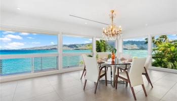 120 & 128  Hanapepe Loop Koko Kai, Hawaii Kai home - photo 5 of 25