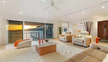 120 & 128  Hanapepe Loop Koko Kai, Hawaii Kai home - photo 6 of 25