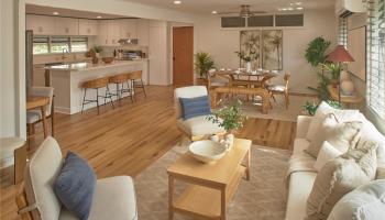 1202  Puu Poni Place Pearl City-upper, PearlCity home - photo 2 of 17