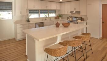 1202  Puu Poni Place Pearl City-upper, PearlCity home - photo 3 of 17