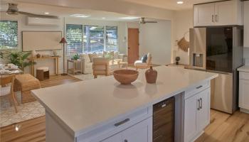 1202  Puu Poni Place Pearl City-upper, PearlCity home - photo 4 of 17