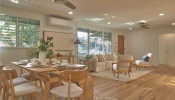 1202  Puu Poni Place Pearl City-upper, PearlCity home - photo 5 of 17