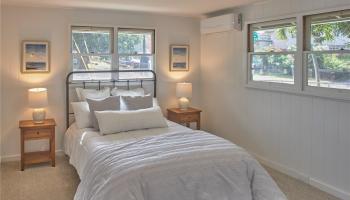 1202  Puu Poni Place Pearl City-upper, PearlCity home - photo 6 of 17