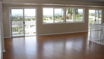 1203 Ukana St Aliamanu, Honolulu home - photo 5 of 10