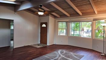 1204  Kahili St Enchanted Lake, Kailua home - photo 3 of 22