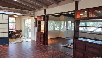 1204  Kahili St Enchanted Lake, Kailua home - photo 4 of 22