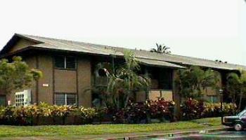Alii Plantation 3 condo # 84, Honolulu, Hawaii - photo 1 of 2