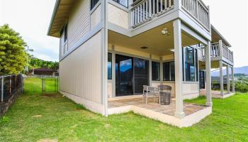1205  Kupau Street Keolu Hills, Kailua home - photo 3 of 24