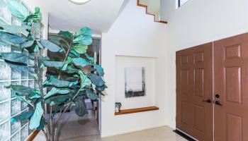 1205  Kupau Street Keolu Hills, Kailua home - photo 4 of 24