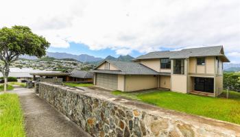 1205  Kupau Street Keolu Hills, Kailua home - photo 5 of 24