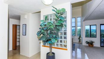 1205  Kupau Street Keolu Hills, Kailua home - photo 6 of 24