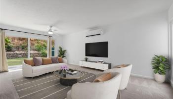 1205  Lunalilo Home Road Kamiloiki, Hawaii Kai home - photo 2 of 23