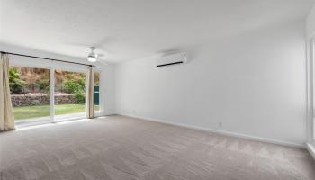 1205  Lunalilo Home Road Kamiloiki, Hawaii Kai home - photo 3 of 23