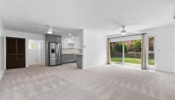 1205  Lunalilo Home Road Kamiloiki, Hawaii Kai home - photo 5 of 23