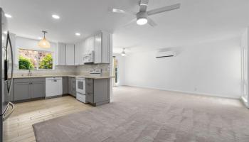 1205  Lunalilo Home Road Kamiloiki, Hawaii Kai home - photo 6 of 23