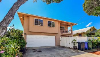 1207 16th Ave Honolulu - Rental - photo 1 of 22 1207 16th Ave Honolulu - Rental - photo 1 of 22