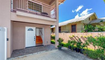 1207 16th Ave Honolulu - Rental - photo 2 of 22 1207 16th Ave Honolulu - Rental - photo 2 of 22