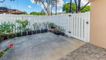 1207 16th Ave Honolulu - Rental - photo 3 of 22 1207 16th Ave Honolulu - Rental - photo 3 of 22