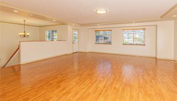 1207 16th Ave Honolulu - Rental - photo 4 of 22 1207 16th Ave Honolulu - Rental - photo 4 of 22