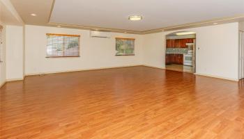 1207 16th Ave Honolulu - Rental - photo 5 of 22