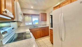 1207 Ala Alii St Honolulu - Rental - photo 1 of 14