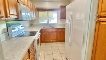 1207 Ala Alii St Honolulu - Rental - photo 2 of 14