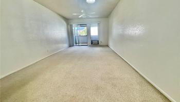 1207 Ala Alii St Honolulu - Rental - photo 3 of 14