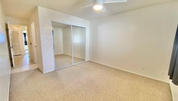 1207 Ala Alii St Honolulu - Rental - photo 4 of 14