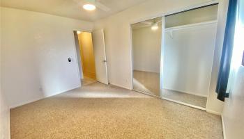 1207 Ala Alii St Honolulu - Rental - photo 5 of 14