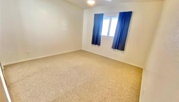 1207 Ala Alii St Honolulu - Rental - photo 6 of 14