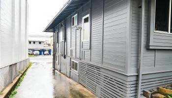 1208  School Street Kamehameha Heights, Honolulu home - photo 3 of 13