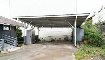 1208  School Street Kamehameha Heights, Honolulu home - photo 6 of 13