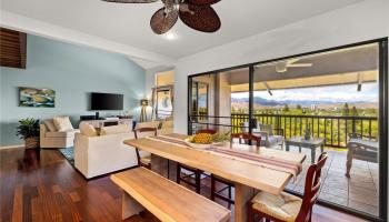 1208C Kamahele Street townhouse # 2602, Kailua, Hawaii - photo 1 of 1