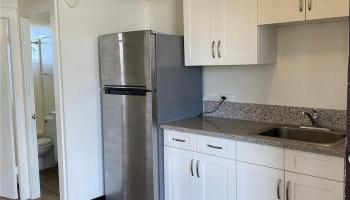 1209 10th Ave Honolulu - Rental - photo 2 of 11