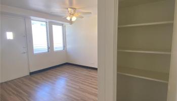 1209 10th Ave Honolulu - Rental - photo 6 of 11