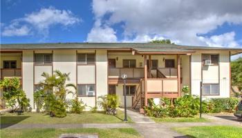 1209 Ala Alii Street townhouse # 75, Honolulu, Hawaii - photo 1 of 1