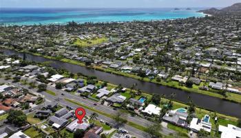 1209 Mokapu Blvd Kailua - Rental - photo 2 of 23